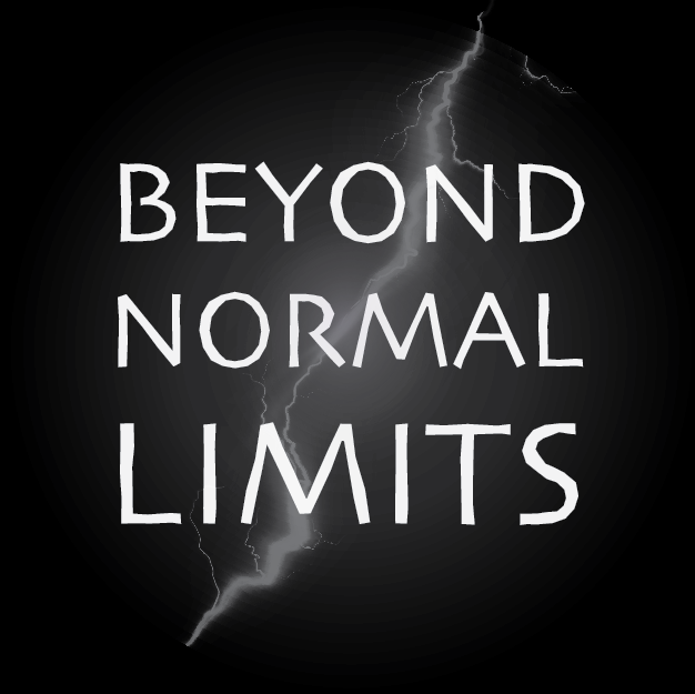 Rob Shaul- Founder of the Mountain Tactical Institute