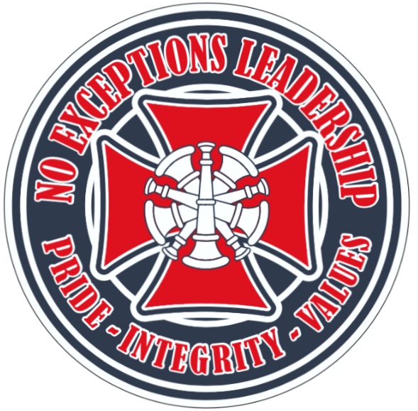 Columbia Memorial Stair Climb