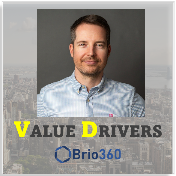 Value Drivers