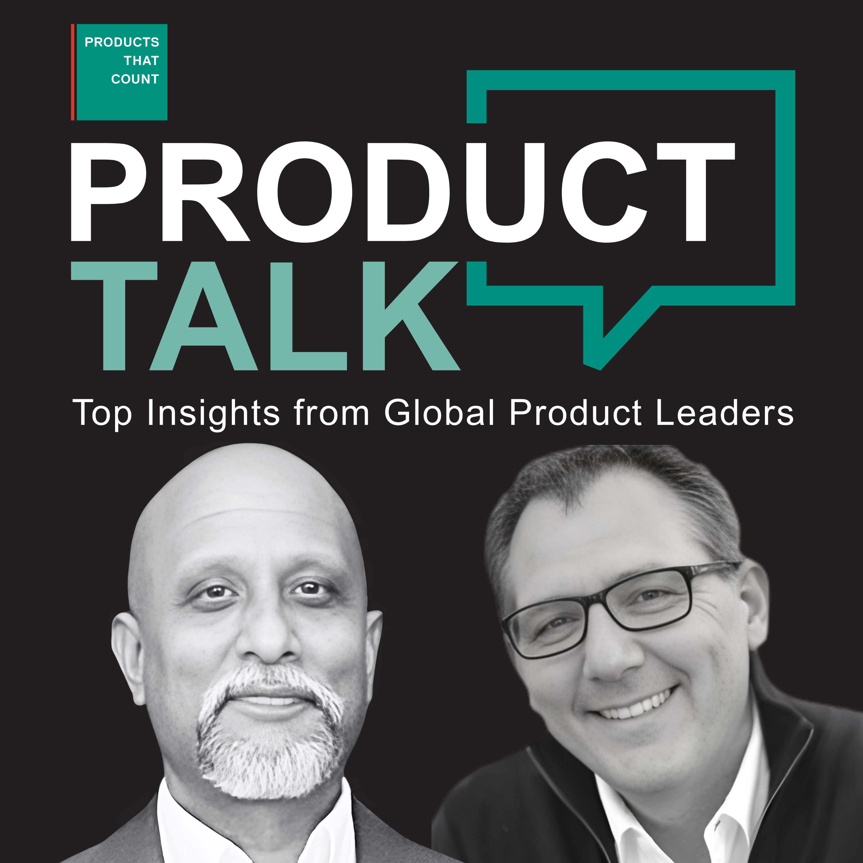 Velox Health Metadata CEO on Transforming Healthcare Data Interoperability