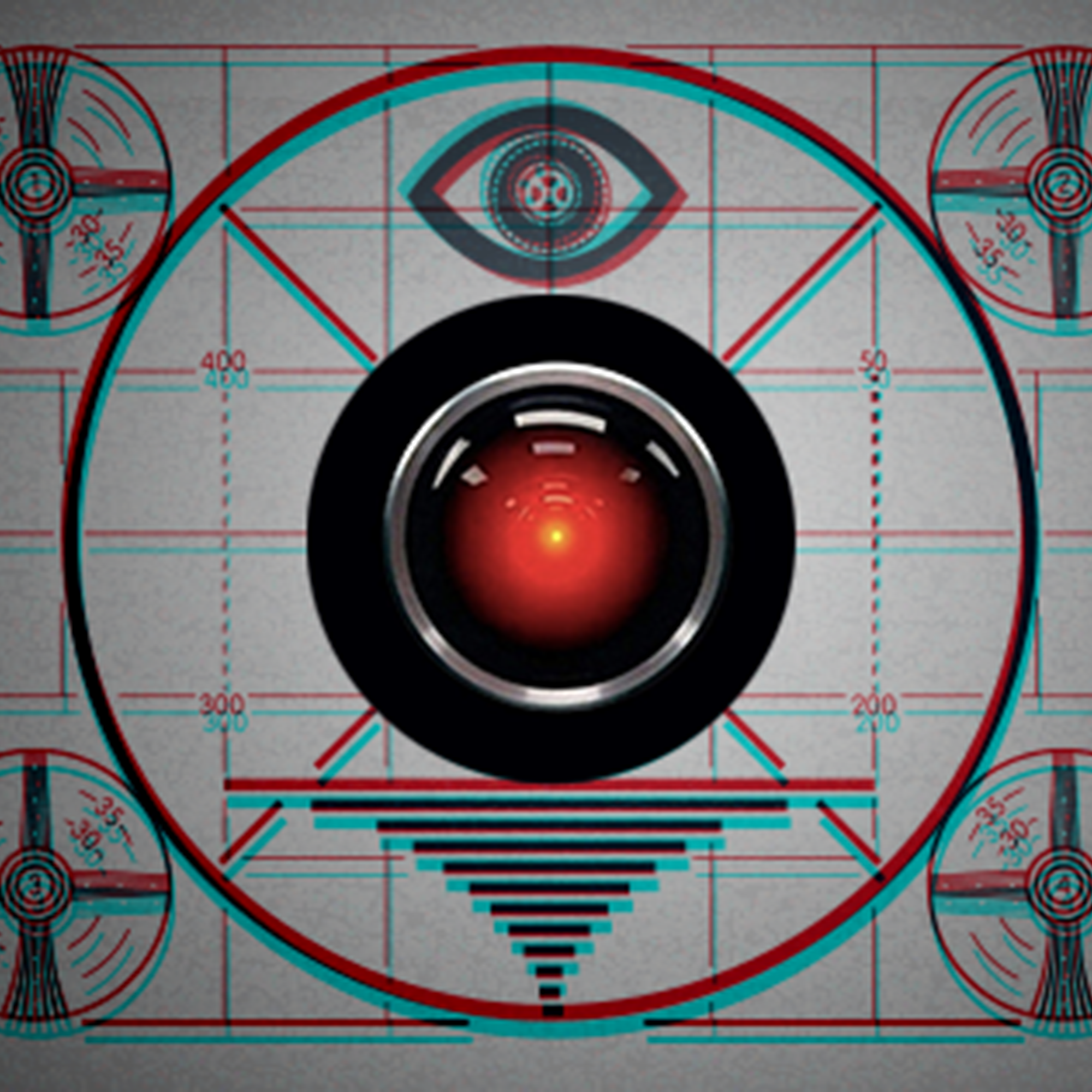 Film Freaks Forever!