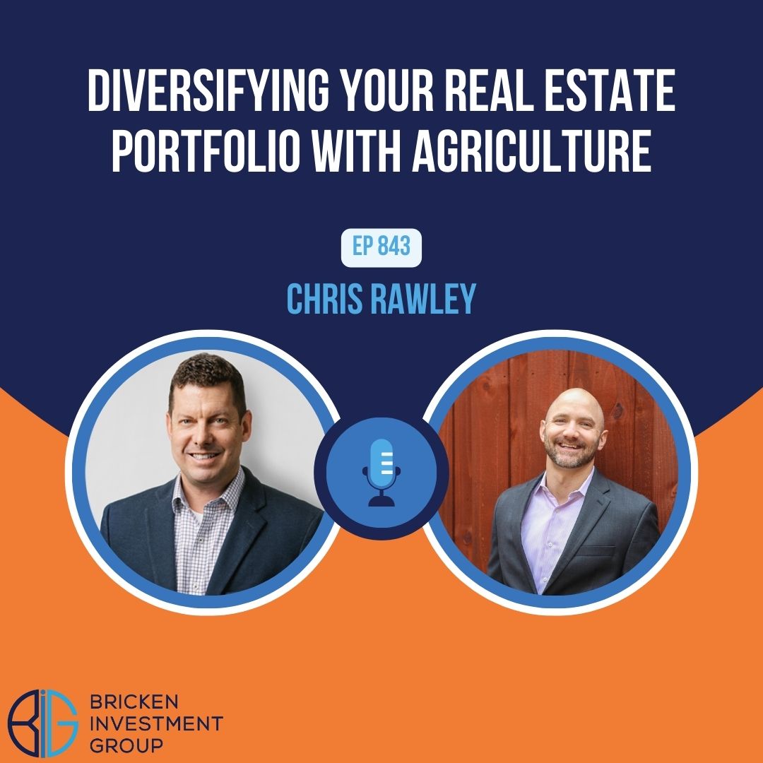 How to Scale Commercial Real Estate