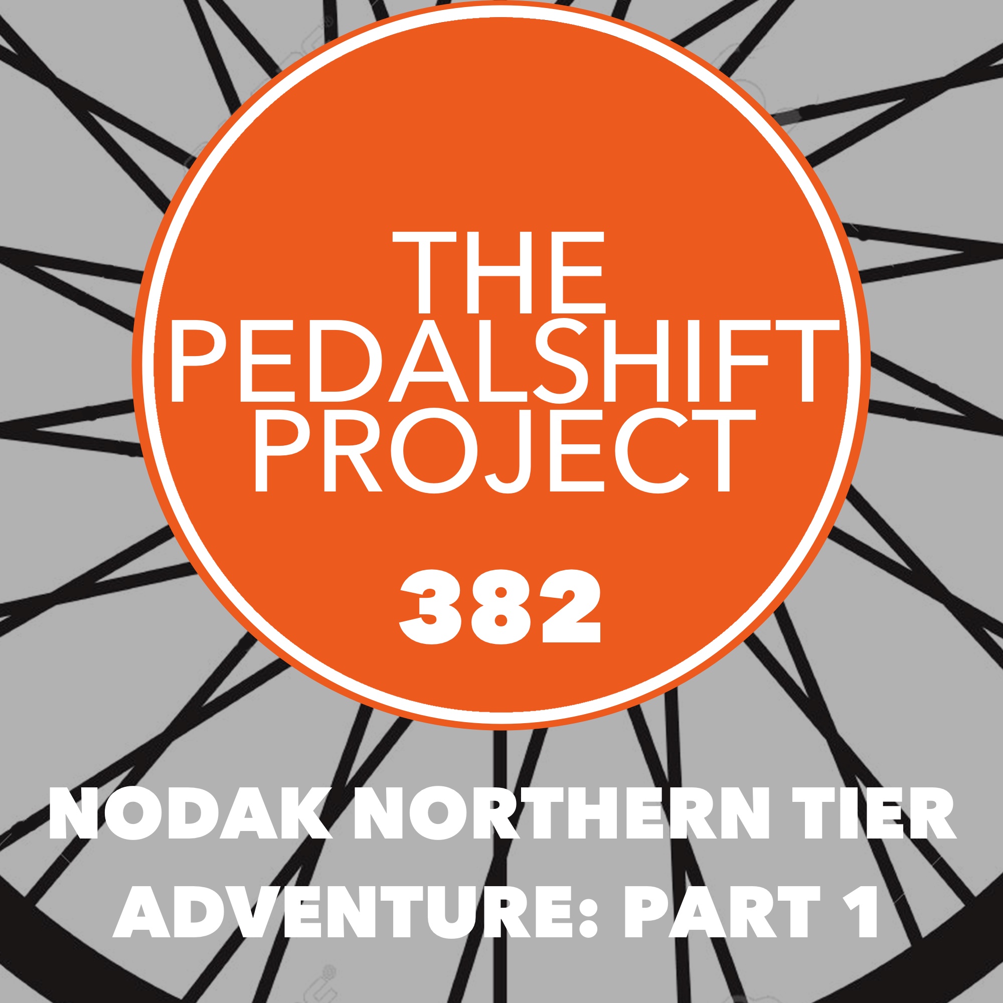 The Pedalshift Project: Bicycle Travel Adventures