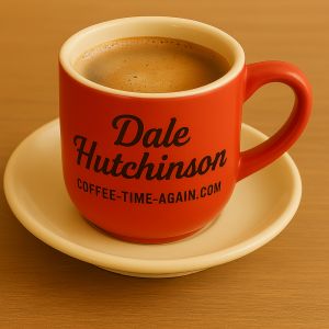 Civil Discourse, Criminal Justice, and Political Realities Civil Discourse, Criminal Justice, and Political Realities