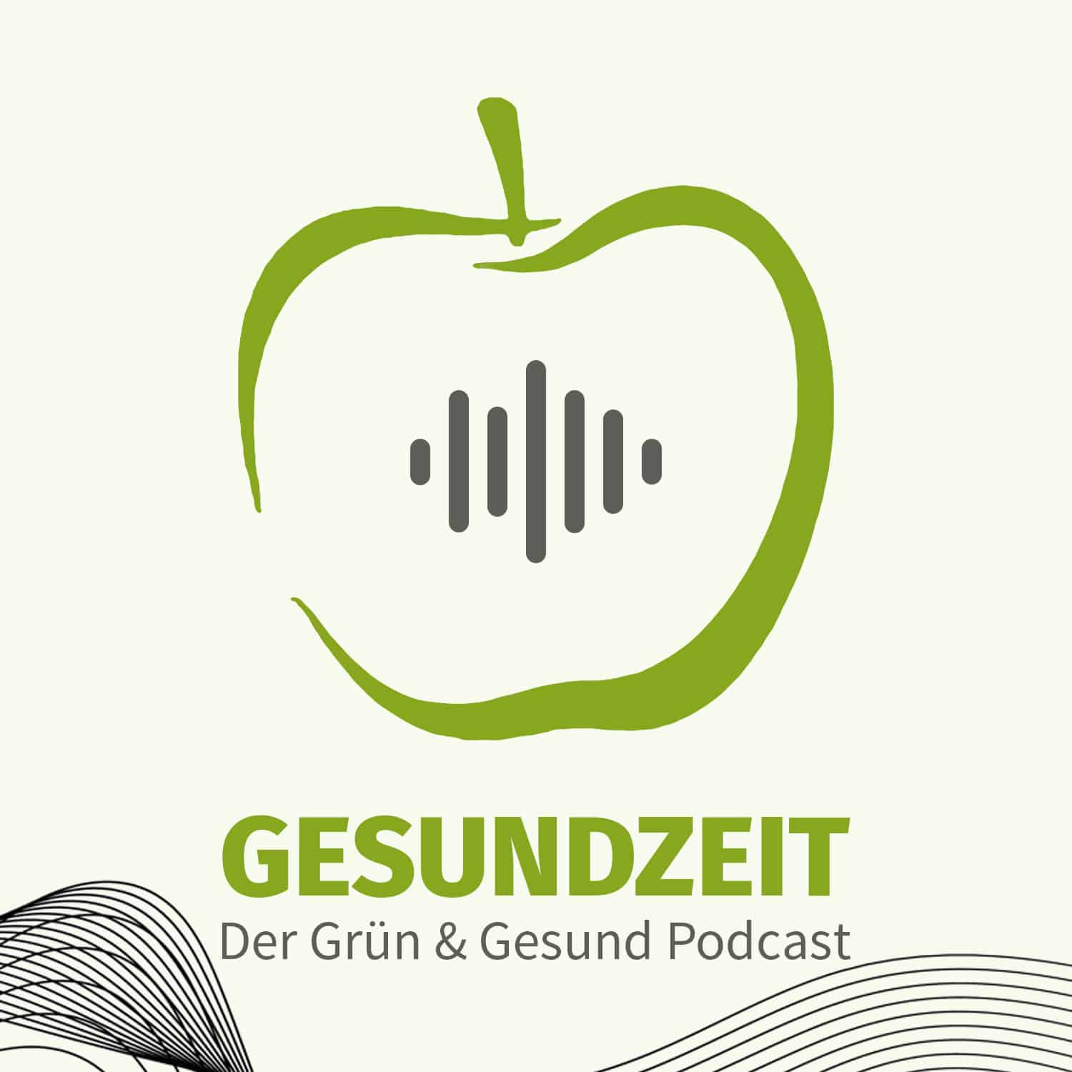 GesundZeit