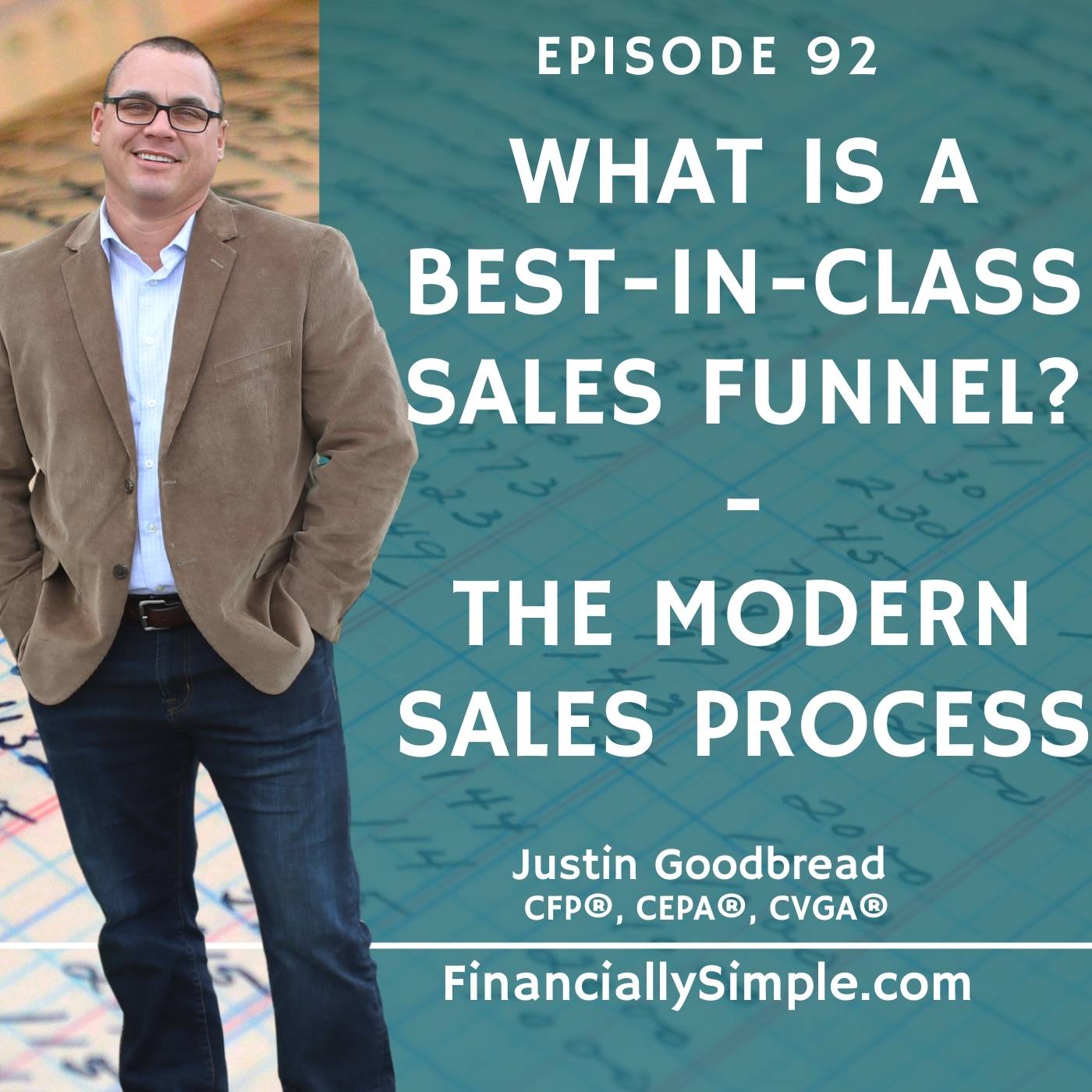 What is a Best-in-Class Sales Funnel? The  Modern Sales Process