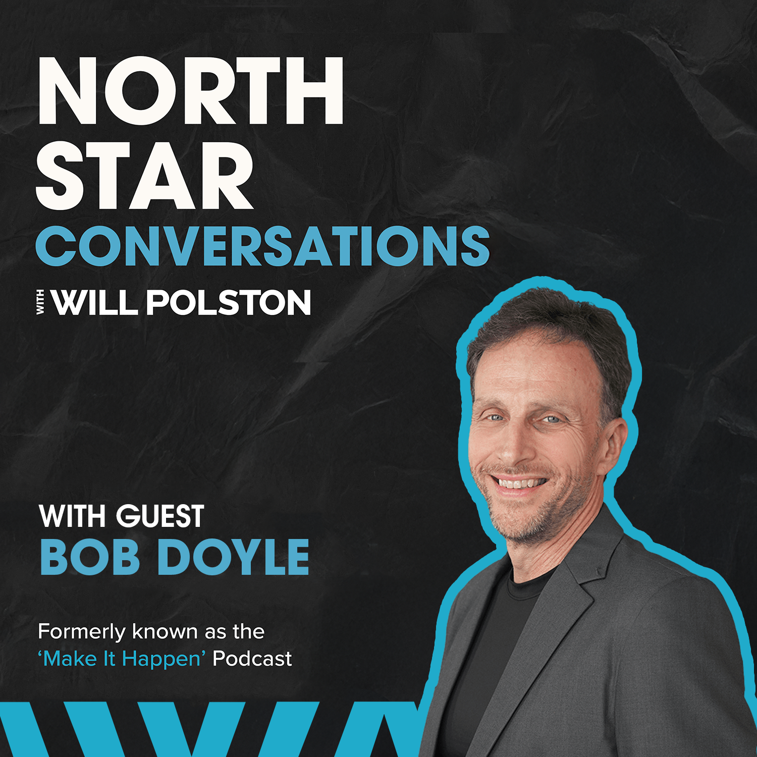 North Star Conversations | Unlock Your Potential, Performance & Purpose