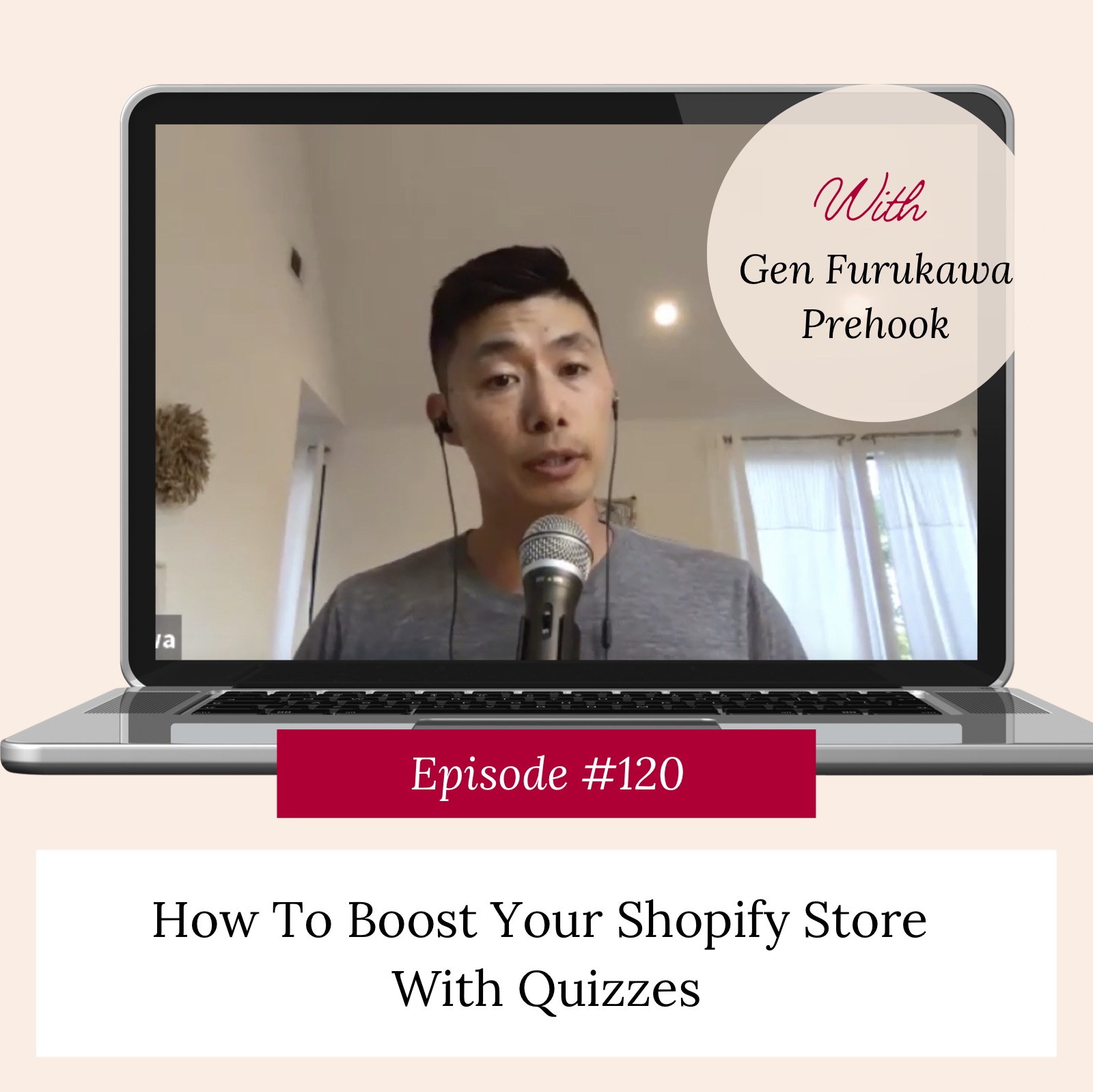 Scale My Ecommerce Store