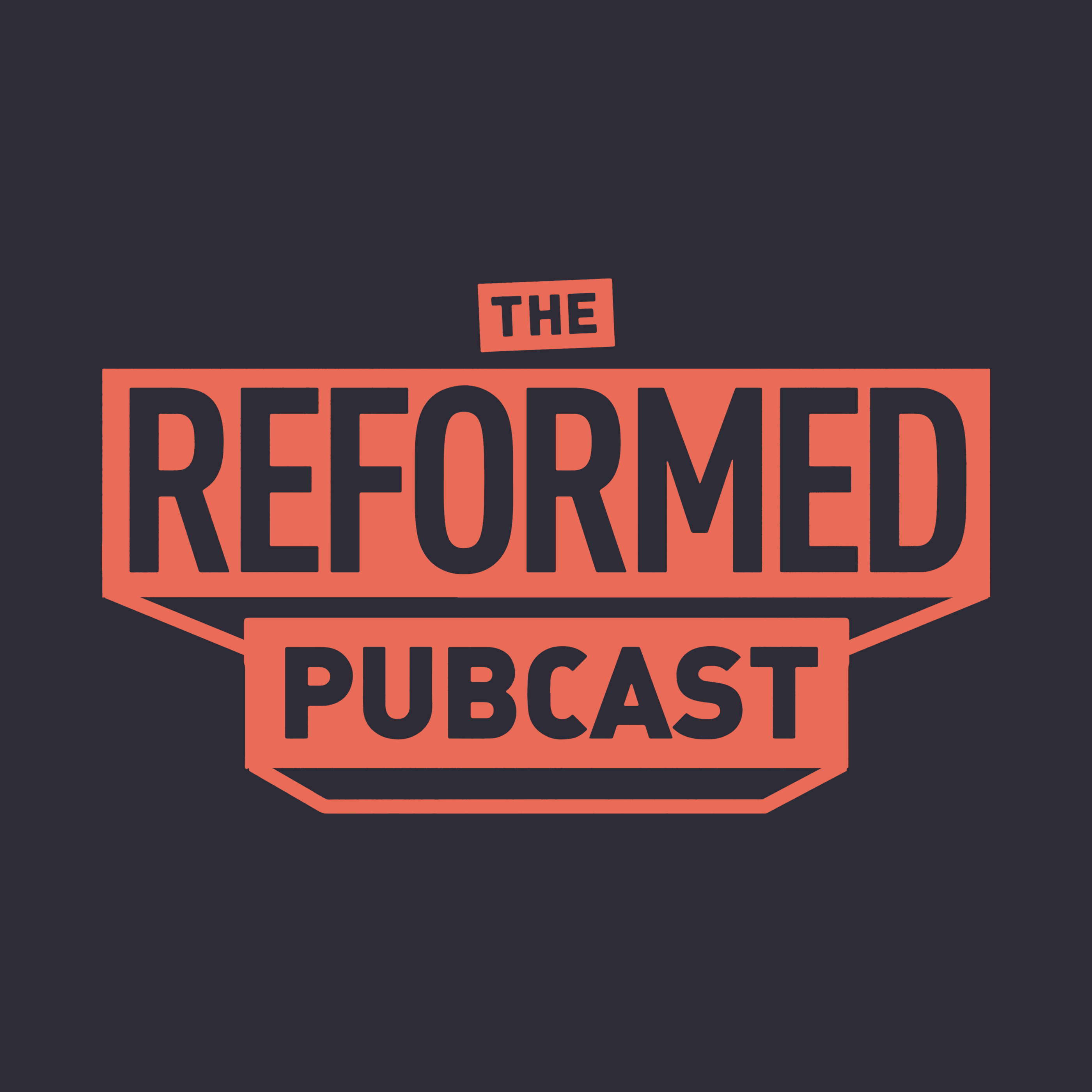 Episode 133: Give them Sandwiches
