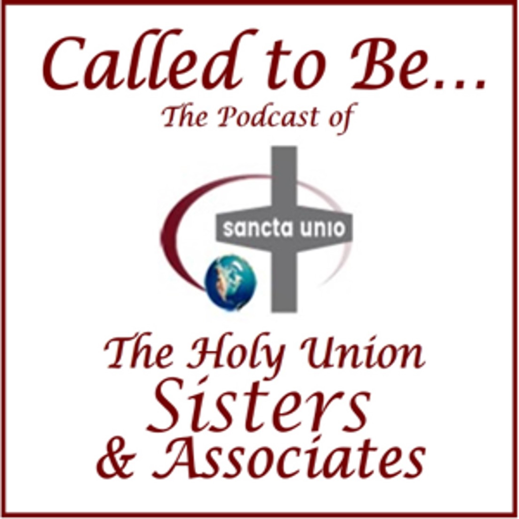 Called to Be...