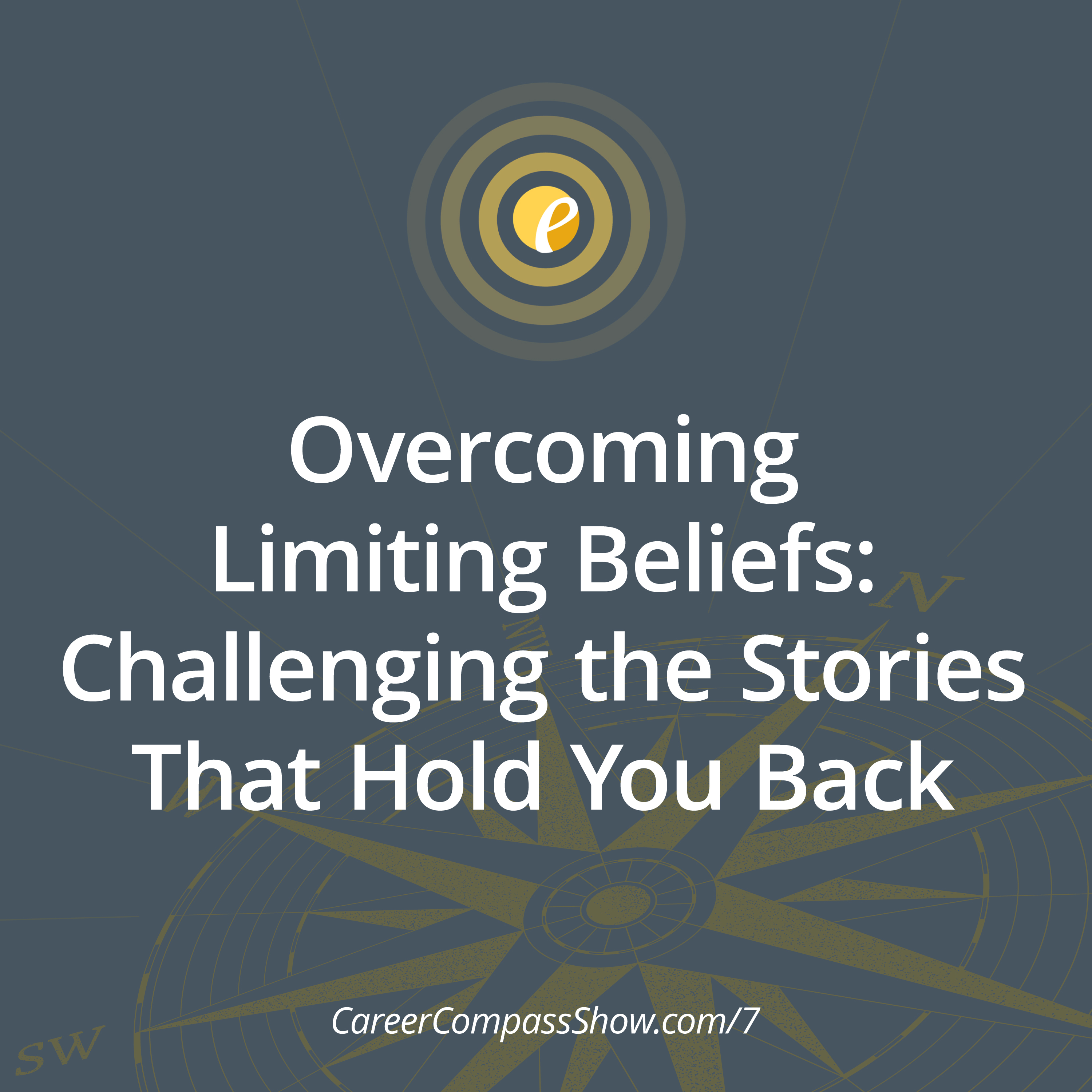Career Compass: Mapping Your Future