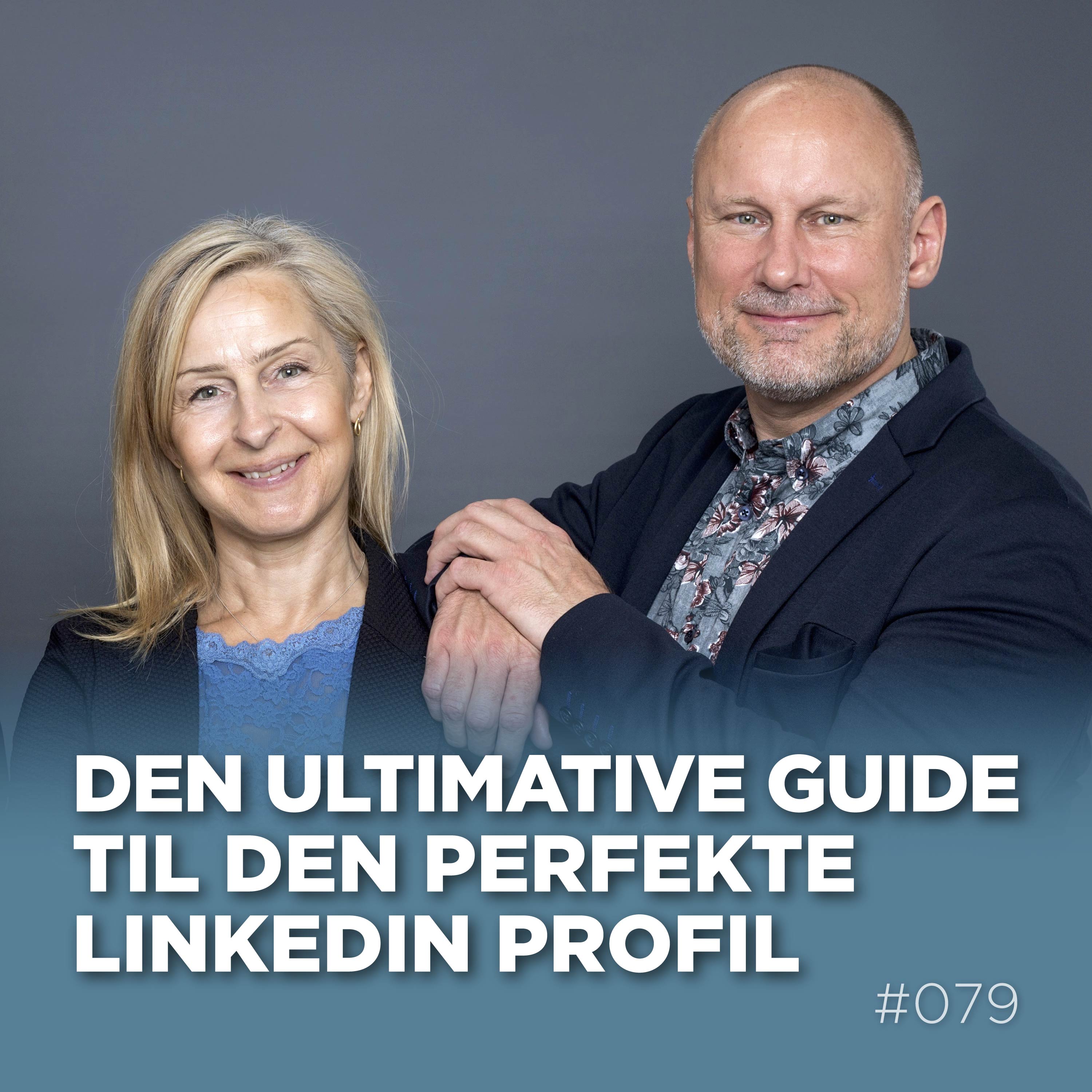 Social Selling Radio