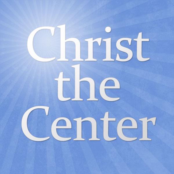 Michael Morales | The Lord Bless You and Keep You: Exploring the Heart of Numbers