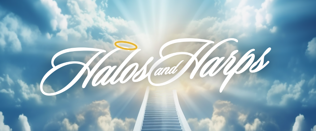 Sun City Church - Sunday Messages