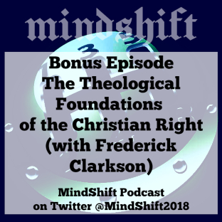 The Dismantling Doctrine Podcast