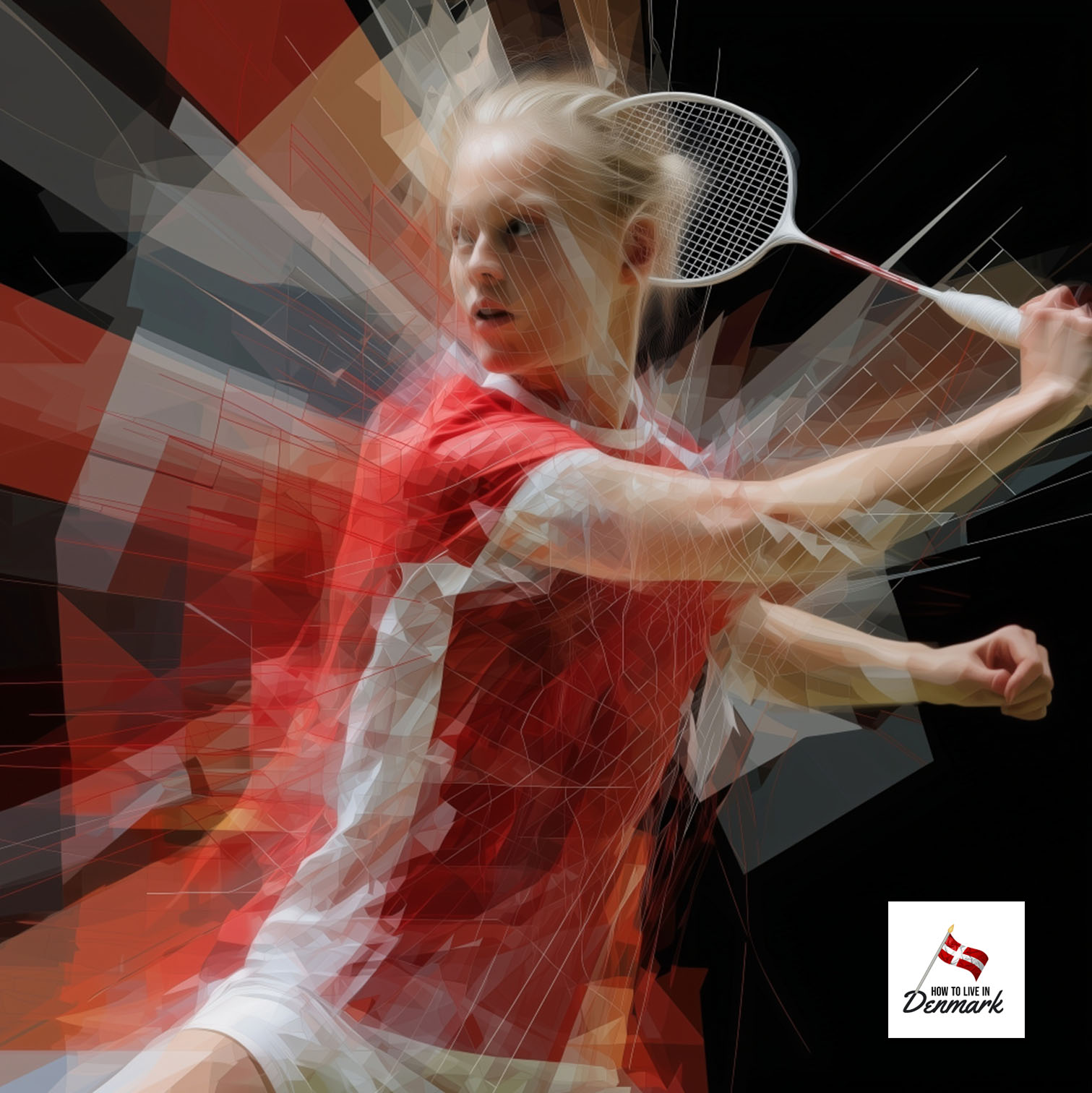 September, elite sport, and the not-quite death of Jante Law: The Danish Year Part 9