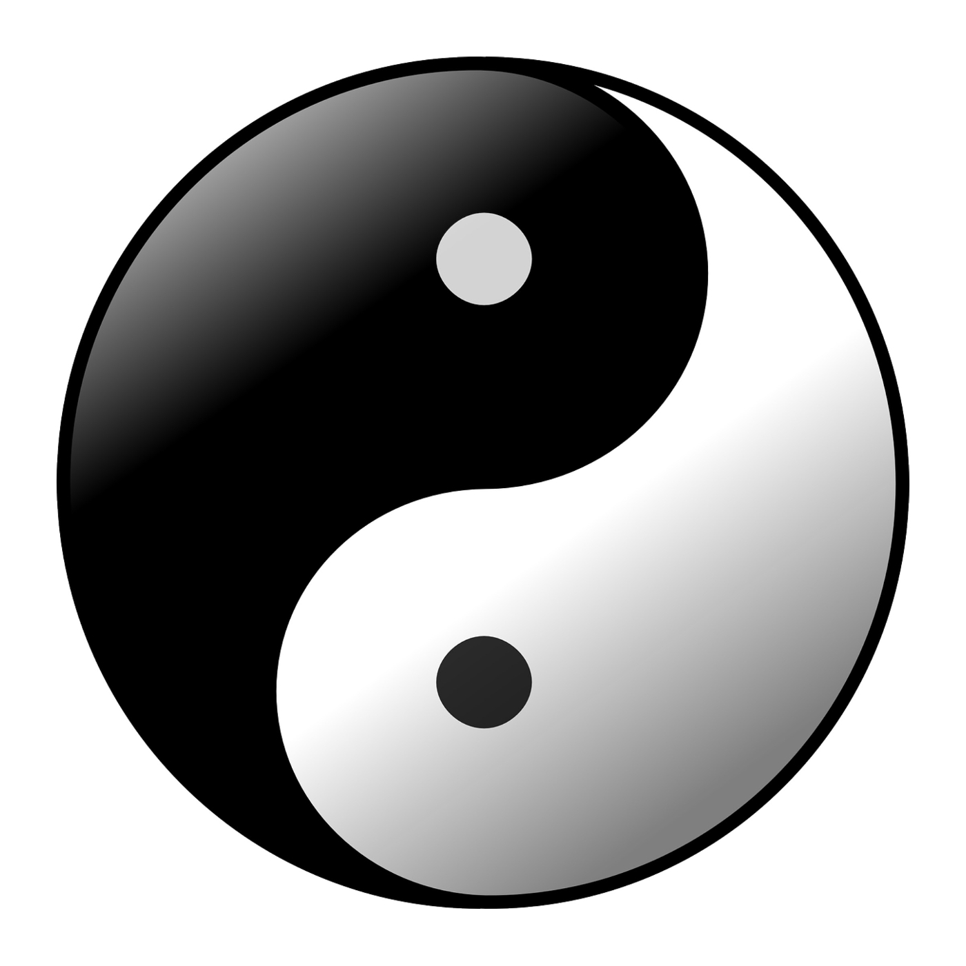 The Zen Studies Podcast