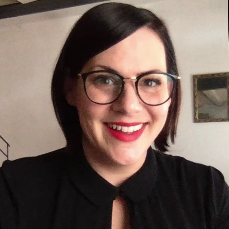 Episode 170 / Nathalie Bojkow / PUMA Group / Senior Team Head Global E-commerce | Digital Marketing & Business Development, Growth Markets
