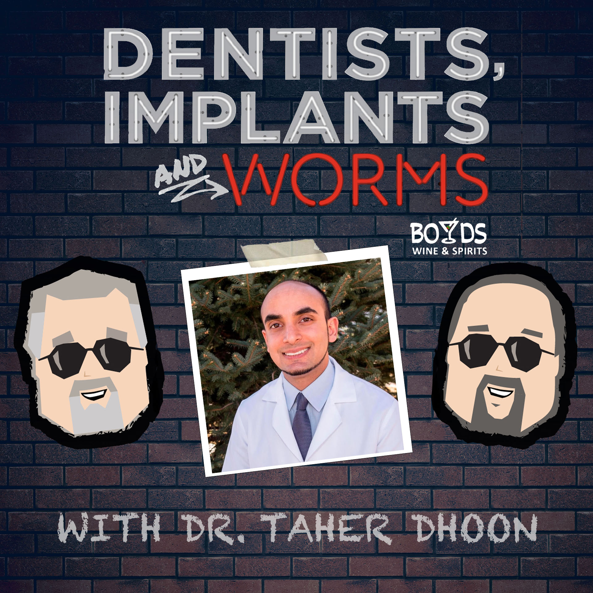 Episode 272 - Colorado Surgical Institute