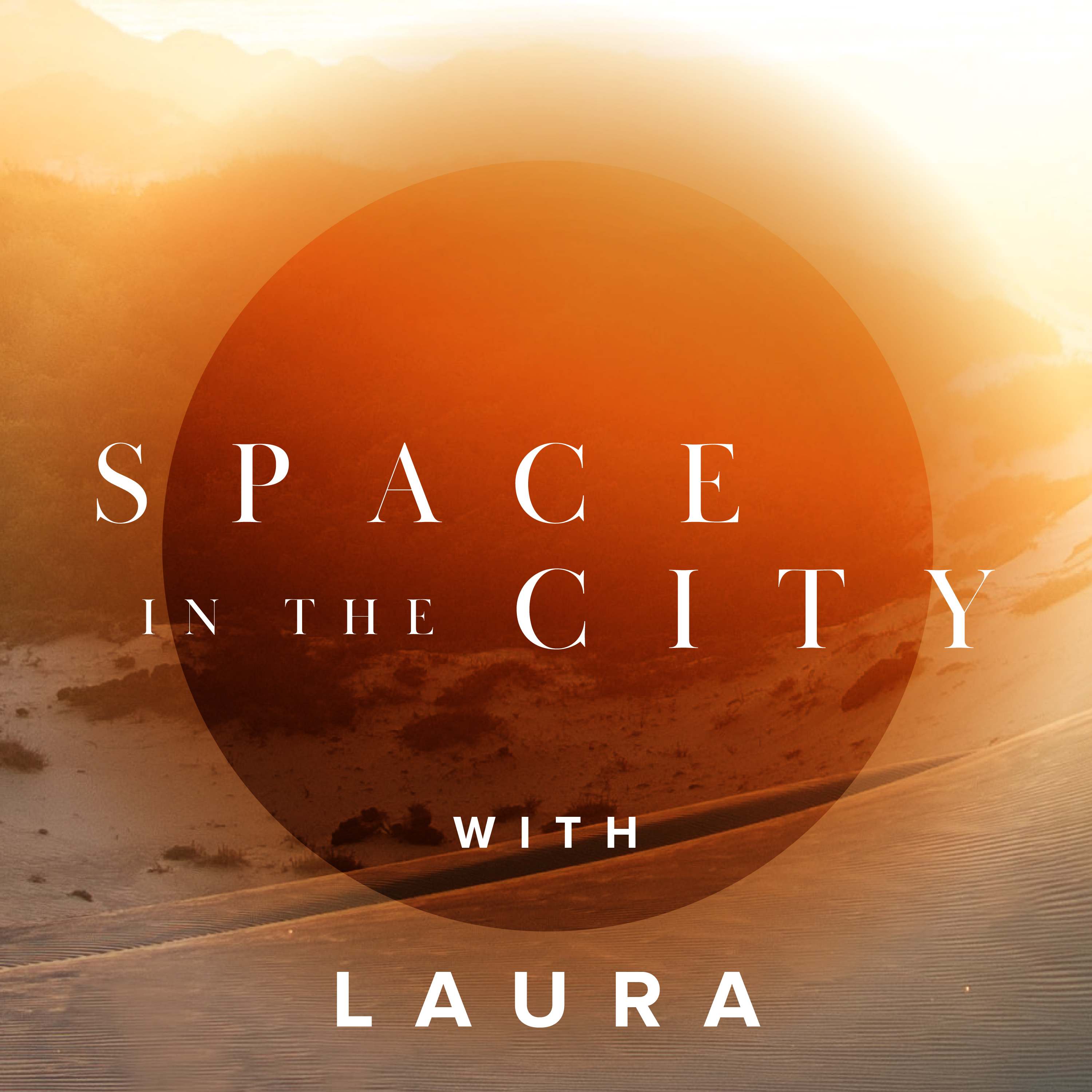 Space in the City