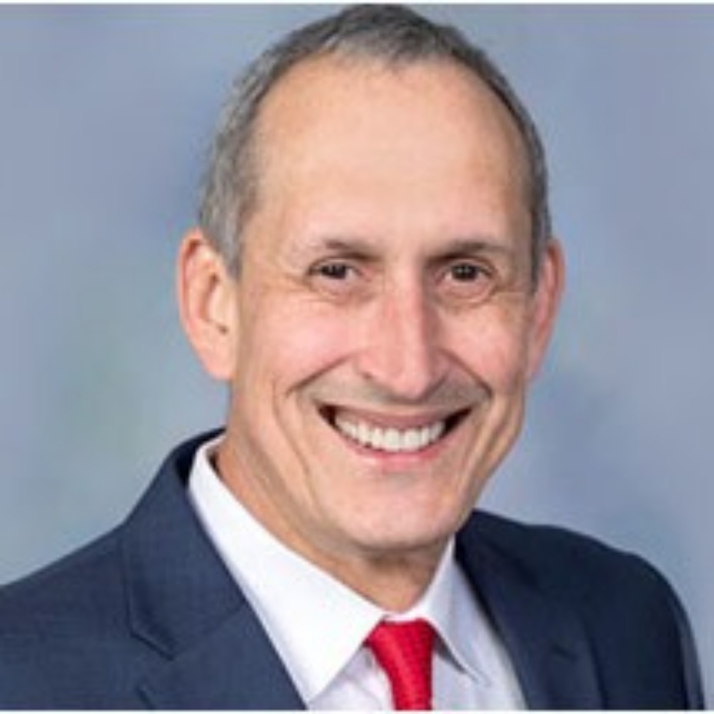 Dirty Water – Pedro J. Alvarez, George R. Brown Professor of Civil and Environmental Engineering, Rice University – Powerful Technology That Can Treat Wastewater and Drinking Water