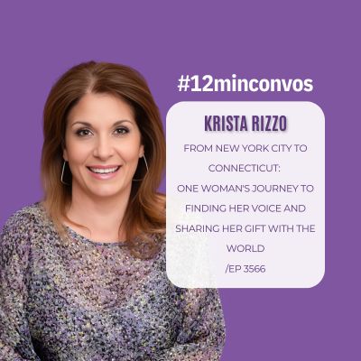 #12minconvos
