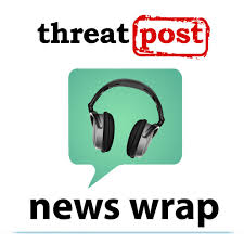 News Wrap: Coronavirus Scams, Work From Home Security Woes, Pwn2Own