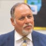 KMTT - the Torah Podcast