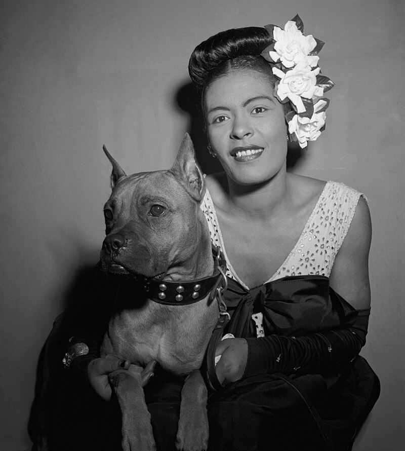 Jazz 1947