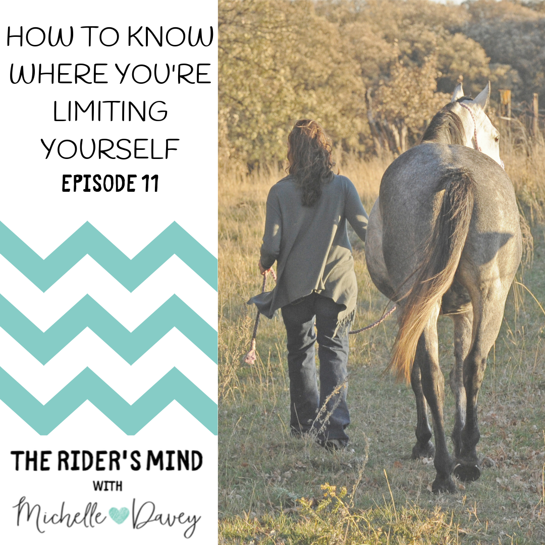 Unbridled Living