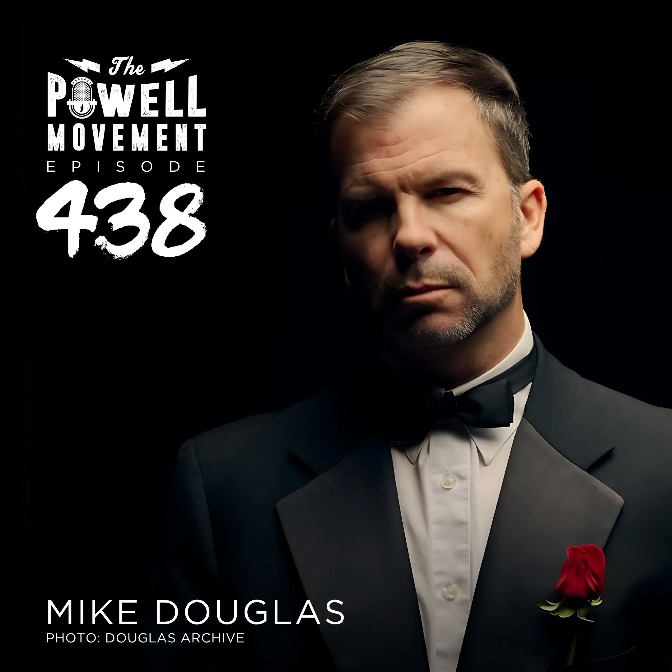 The Powell Movement