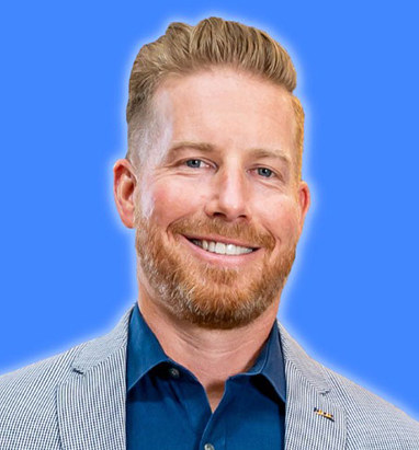I Survived Business Podcast