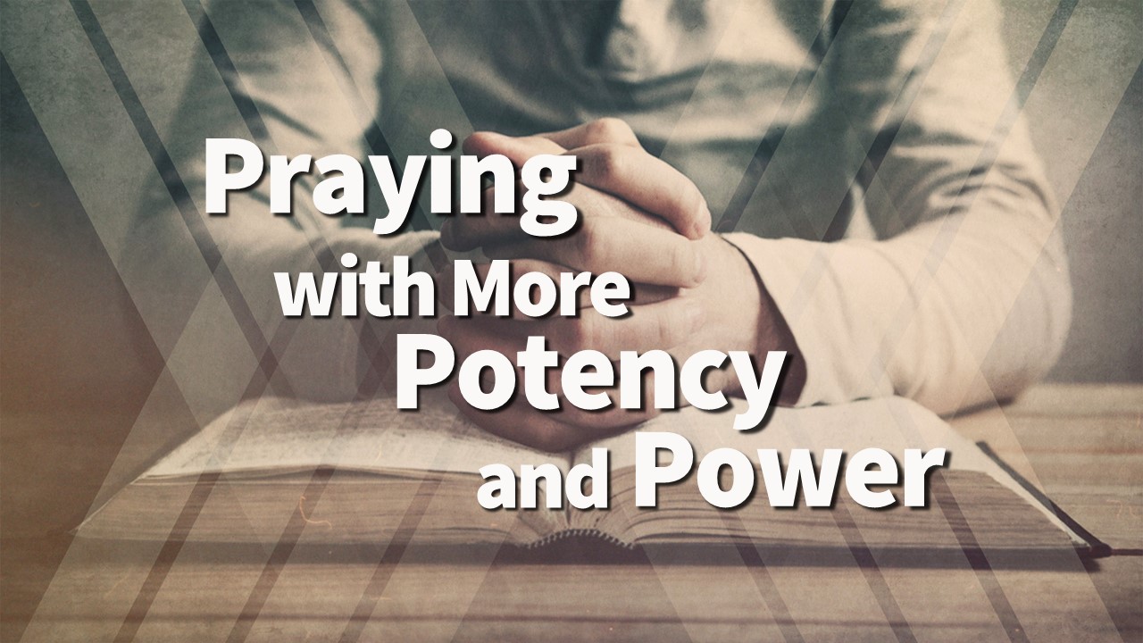 First Baptist Middleburg  Audio Sermon