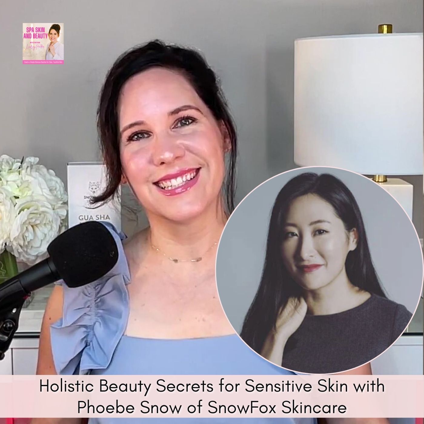 Spa Skin and Beauty |Skincare Routine ,Clear Skin, Youthful Skin, Glowy skin ,Natural skincare, Easy skincare routine, Jowls, Eye Bags