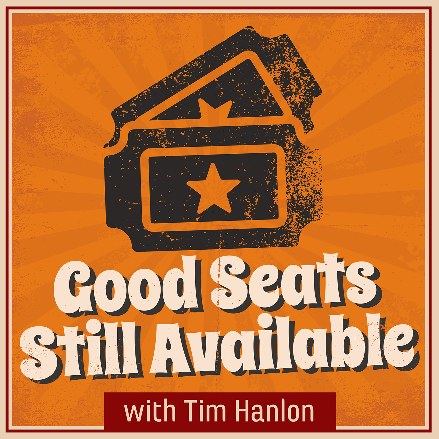 405: Leo Lyons & The NFL's Rochester Jeffersons - With Jeffrey Miller & John Steffenhagen