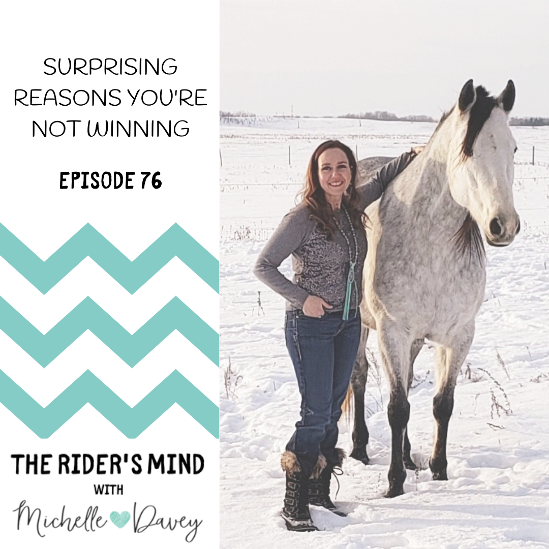 Unbridled Living