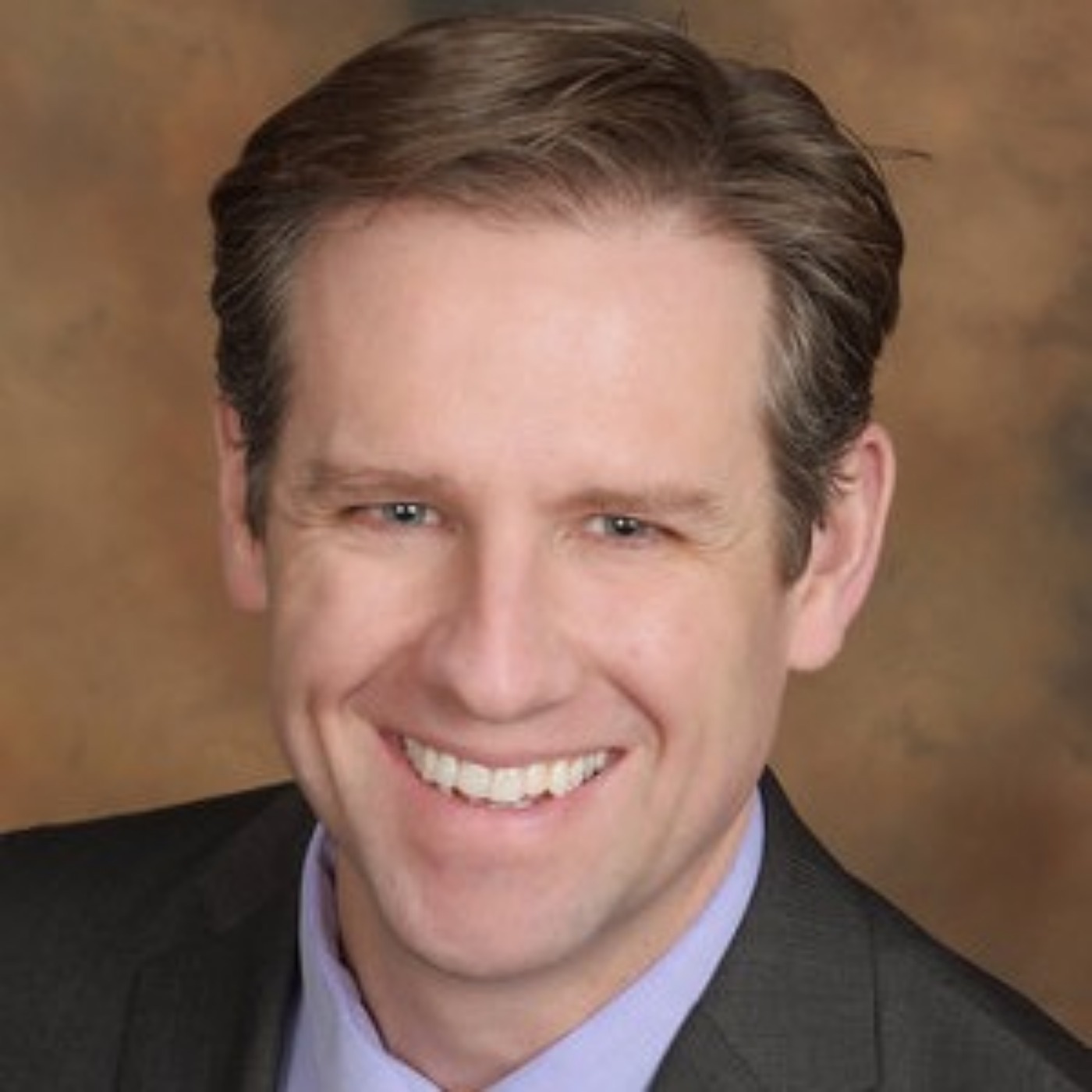 Sleep An Undervalued, Misunderstood Human Necessity—Michael Howell, MD—Sleep Performance Institute
