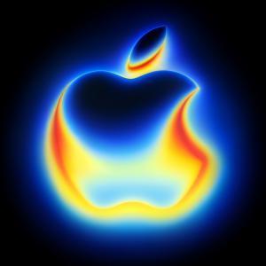 Awe-Ful or Awe-Dropping iPhone Event?