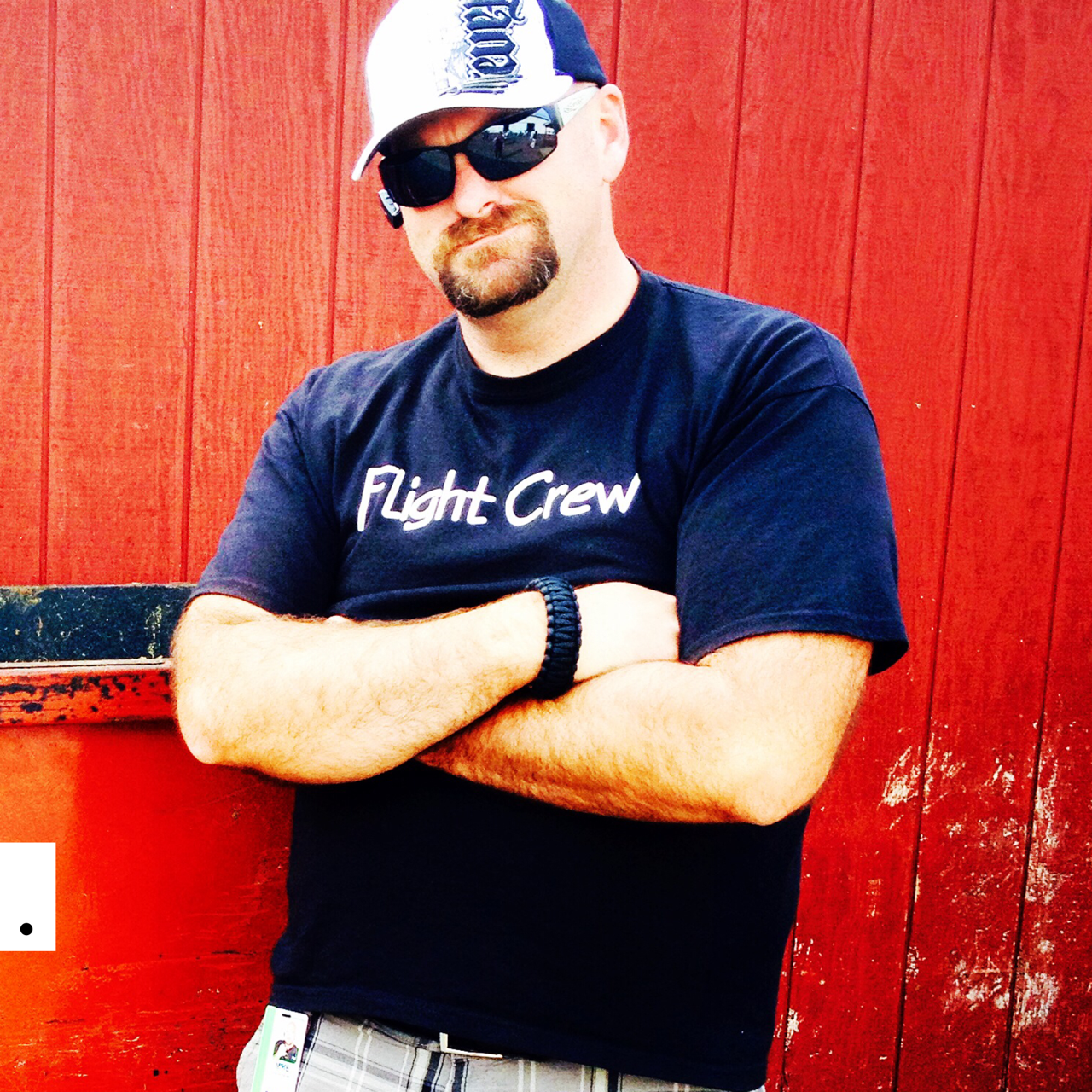 The Tailgate Entertainer | Performers | Performance Business | Creatives | Artists | Talent Buyers