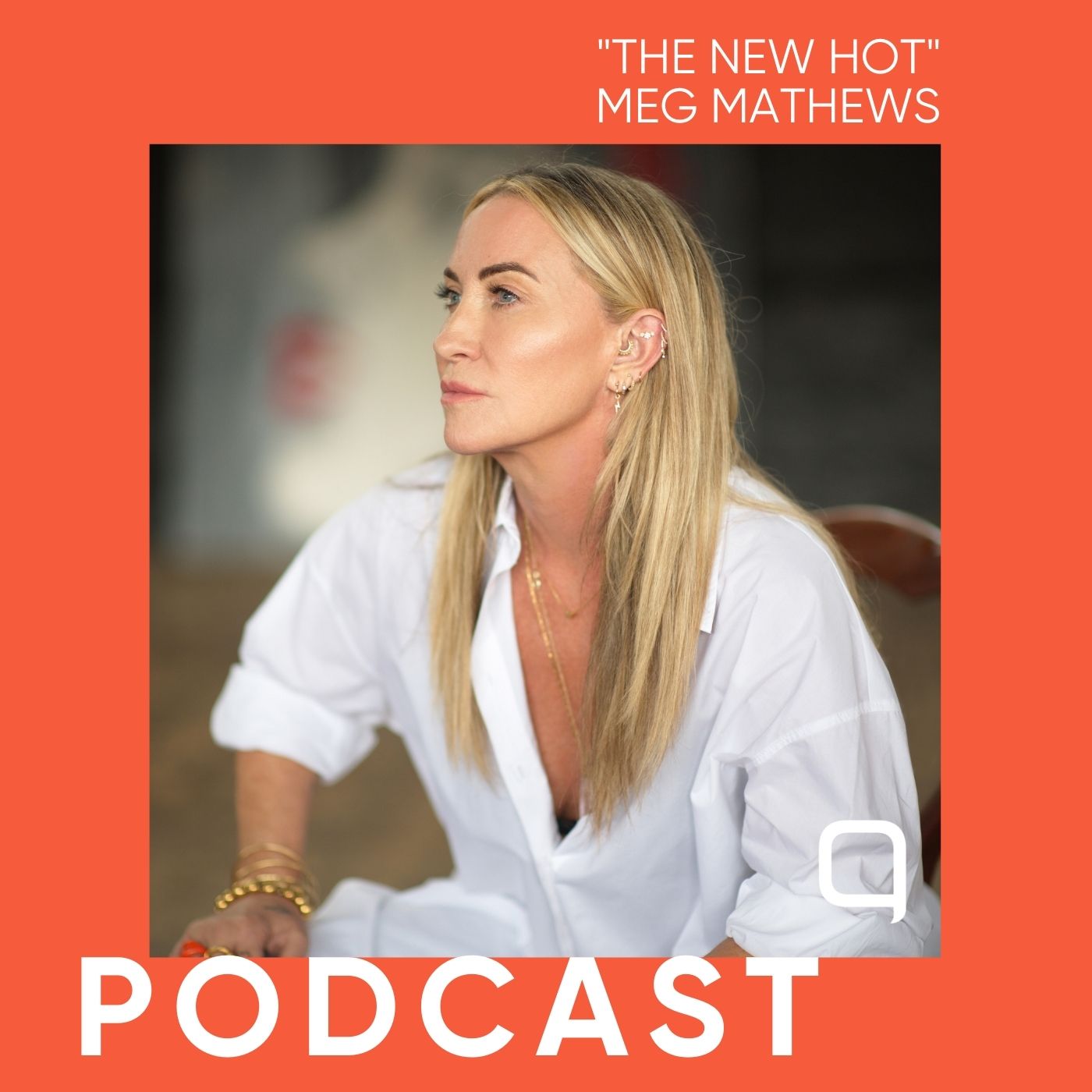 Gennev: Let\'s talk about menopause
