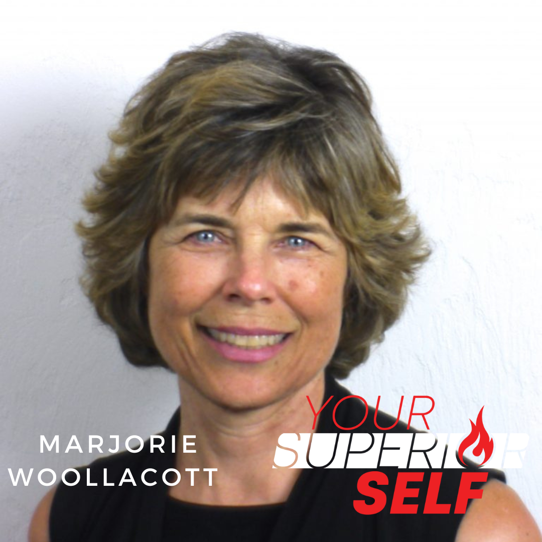 Your Superior Self