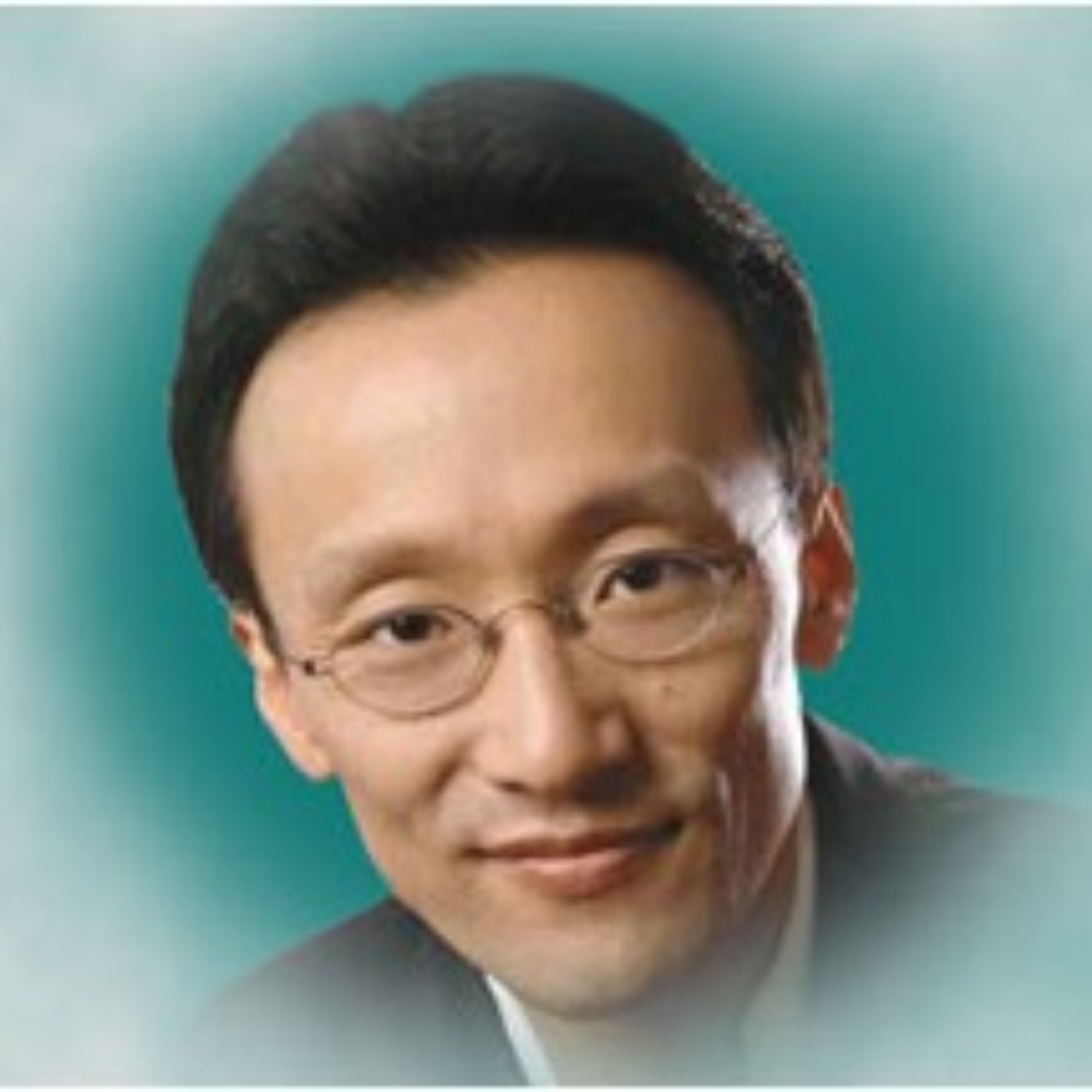 Sick and Tired of Being Sick and Tired—Steven Y. Park, MD and Author—Sleep, Interrupted: A Physician Reveals the #1 Reason Why So Many of Us are Sick and Tired