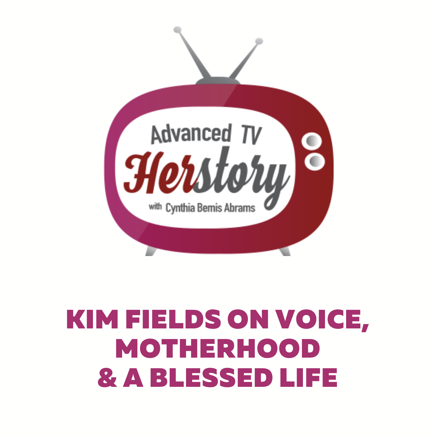 Advanced TV Herstory