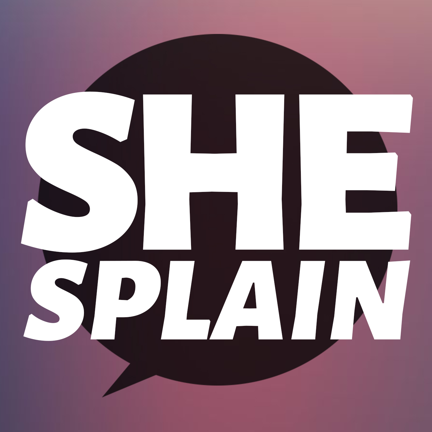 023 Women Making History