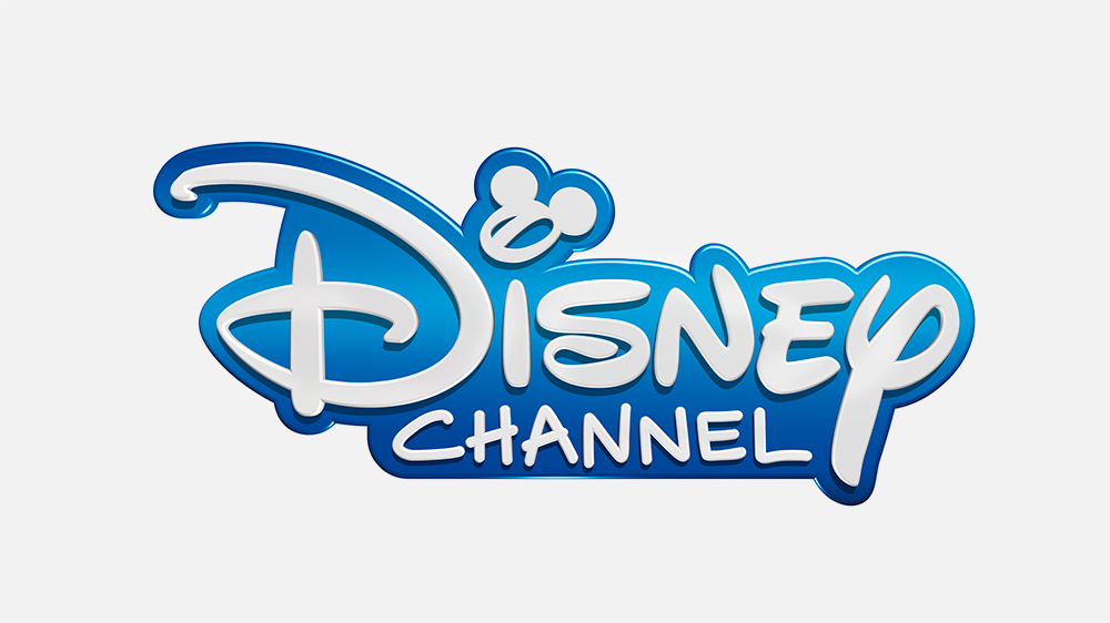 Monorail Tales: A Disney Fan Podcast