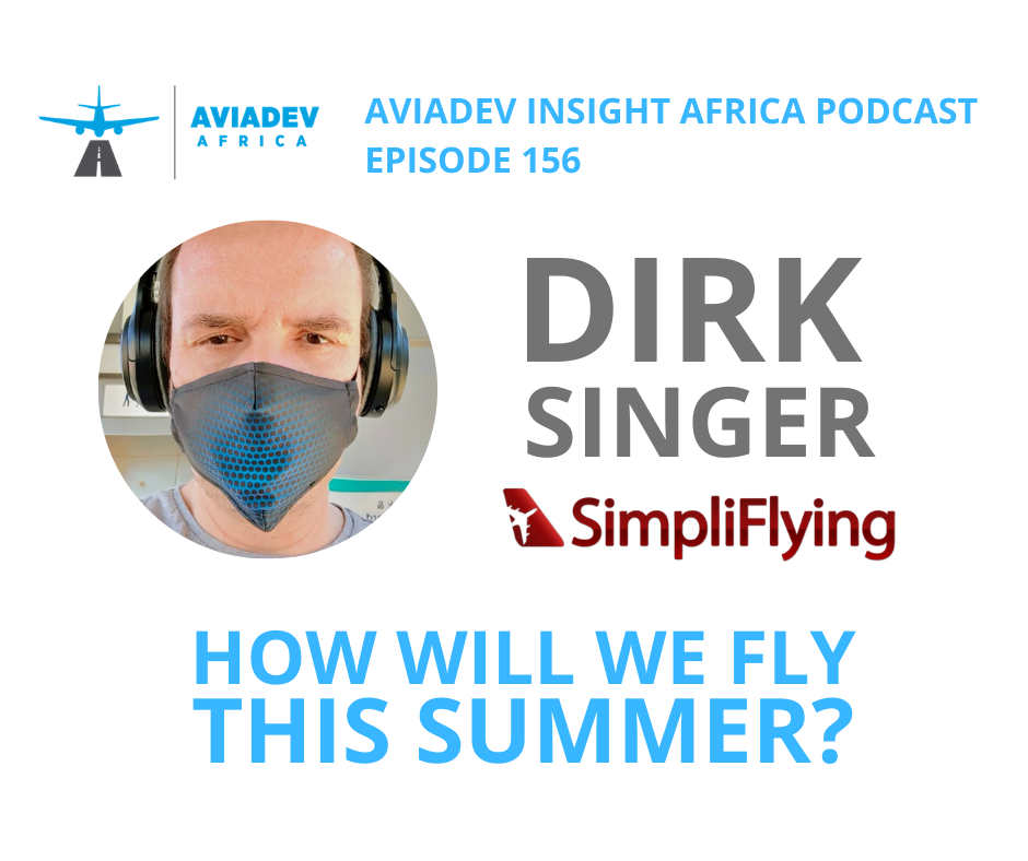 AviaDev Insight Africa