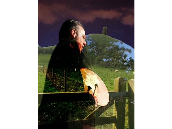 Dr Mara Karpel & Your Golden Years