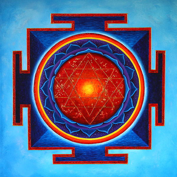 Episode #117a - Take Back/Own Your Power - Visualization and Meditation only