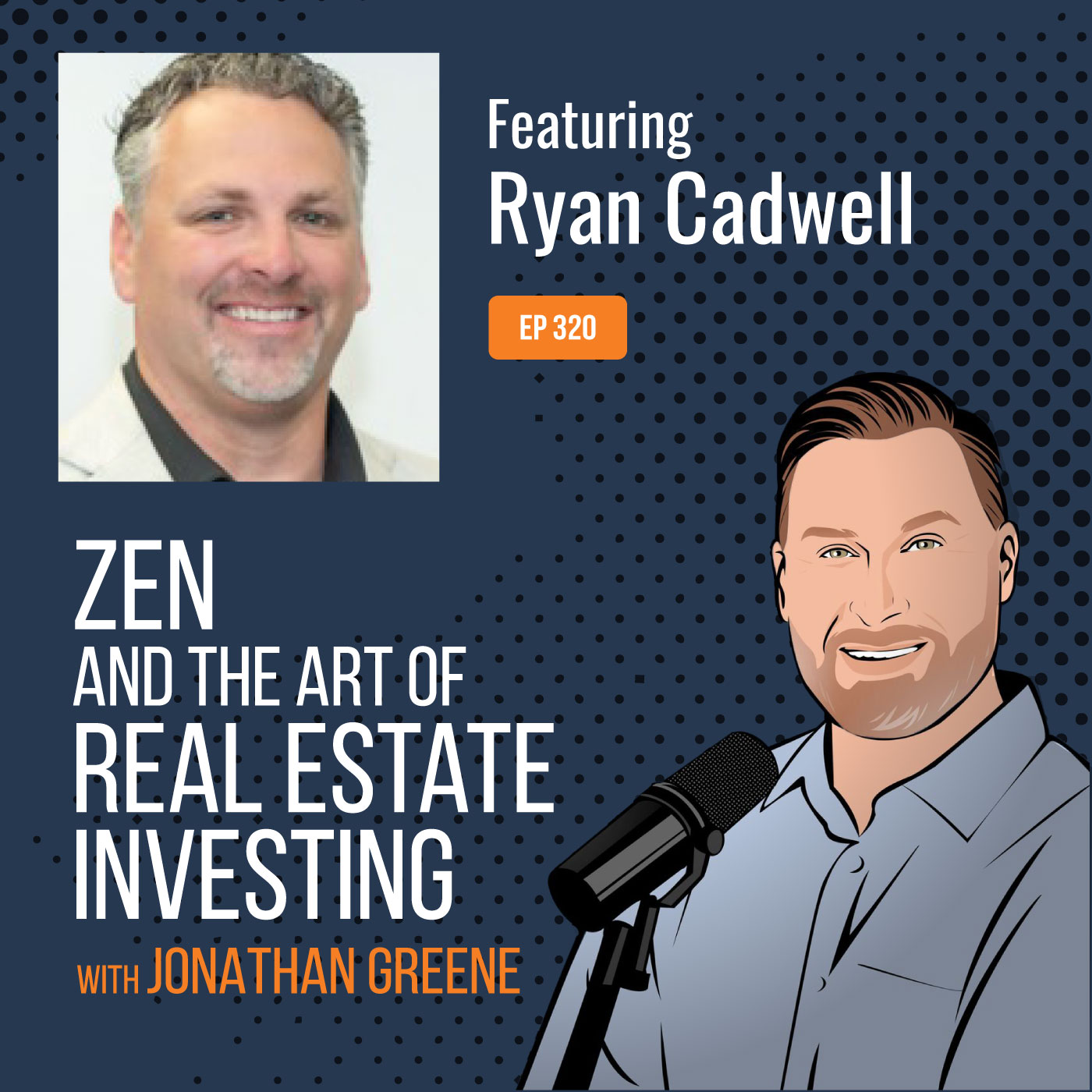 Zen and the Art of Real Estate Investing