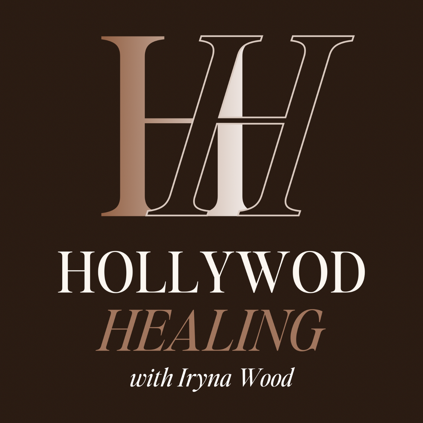 Episode 30: Letting Go Is Strength – Serena Williams, Steve Jobs and the Power of Reinvention